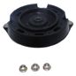 ts-base-amortiguador-delantera-lado-conductor-o-pasajero-ford-thunderbird-1990-1997-thunderbird-0