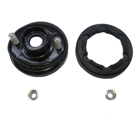 ts-base-amortiguador-trasera-lado-conductor-o-pasajero-honda-civic-1992-2000-civic-0