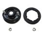 ts-base-amortiguador-trasera-lado-conductor-o-pasajero-honda-civic-1992-2000-civic-0
