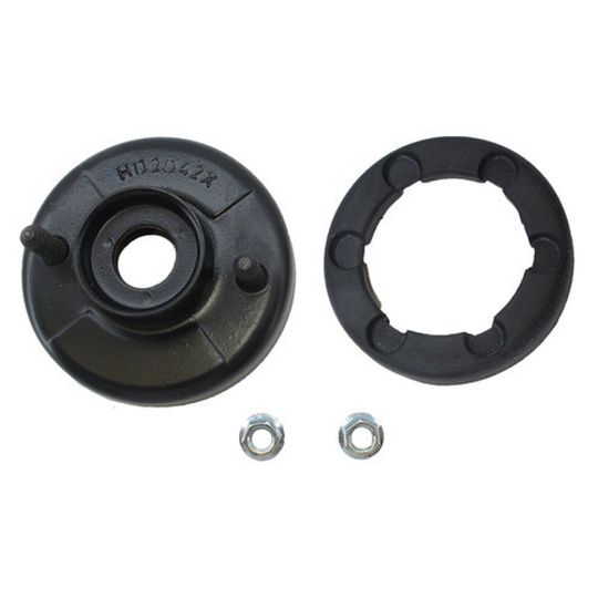 ts-base-amortiguador-delantera-lado-conductor-o-pasajero-honda-civic-1992-2000-civic-0