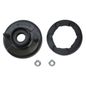 ts-base-amortiguador-delantera-lado-conductor-o-pasajero-honda-civic-1992-2000-civic-0