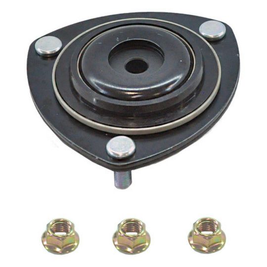 ts-base-amortiguador-delantera-lado-pasajero-honda-cr-v-2002-2006-cr-v-0 ts-base-amortiguador-delantera-lado-pasajero-honda-cr-v-2002-2006-cr-v-0