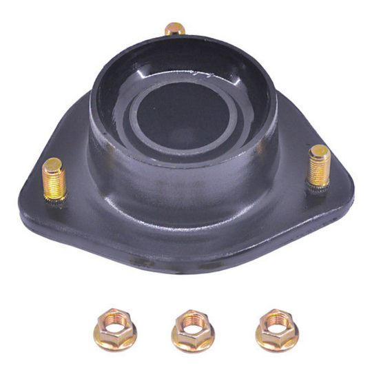 ts-base-amortiguador-trasera-lado-conductor-o-pasajero-infiniti-i30-1996-1999-i30-0