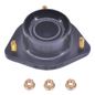 ts-base-amortiguador-trasera-lado-conductor-o-pasajero-infiniti-i30-1996-1999-i30-0