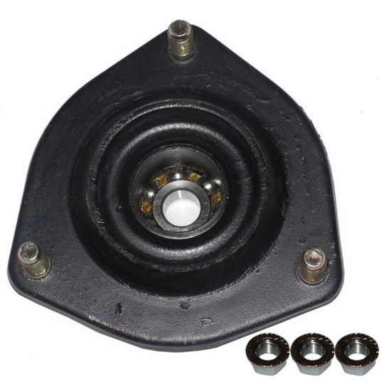ts-base-amortiguador-delantera-lado-conductor-o-pasajero-nissan-maxima-1985-1988-maxima-0