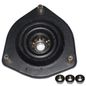 ts-base-amortiguador-delantera-lado-conductor-o-pasajero-nissan-maxima-1985-1988-maxima-0