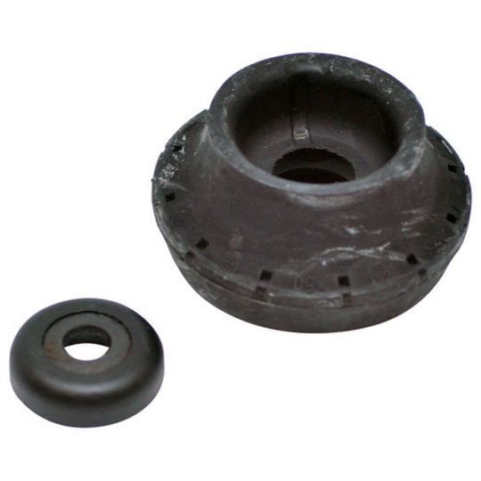 ts-base-amortiguador-delantera-lado-conductor-o-pasajero-volkswagen-golf-1995-1999-golf-0 ts-base-amortiguador-delantera-lado-conductor-o-pasajero-volkswagen-golf-1995-1999-golf-0