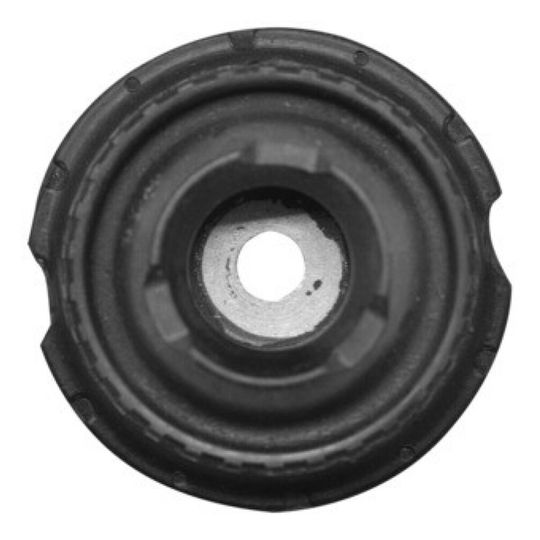 ts-base-amortiguador-delantera-lado-conductor-o-pasajero-audi-a4-1998-2001-a4-0
