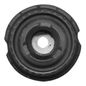 ts-base-amortiguador-delantera-lado-conductor-o-pasajero-audi-a4-1998-2001-a4-0