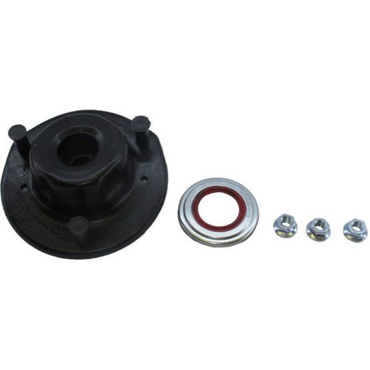 ts-base-amortiguador-delantera-lado-conductor-o-pasajero-toyota-avalon-1996-avalon-0