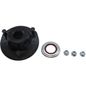 ts-base-amortiguador-delantera-lado-conductor-o-pasajero-toyota-camry-1995-1996-camry-0