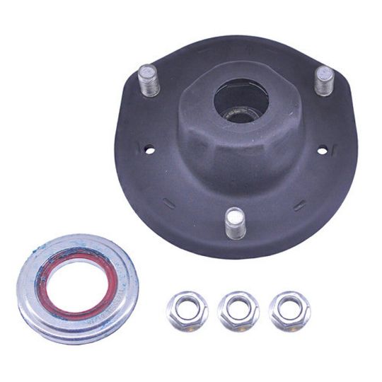 ts-base-amortiguador-delantera-lado-pasajero-toyota-avalon-1997-2004-avalon-0