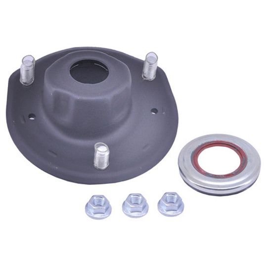 ts-base-amortiguador-delantera-lado-conductor-toyota-sienna-1998-2003-sienna-0 ts-base-amortiguador-delantera-lado-conductor-toyota-sienna-1998-2003-sienna-0