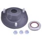 ts-base-amortiguador-delantera-lado-conductor-toyota-avalon-1997-2004-avalon-0
