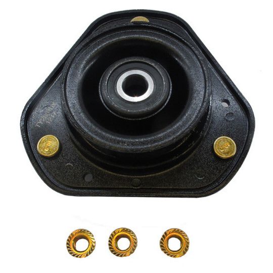 ts-base-amortiguador-delantera-lado-conductor-o-pasajero-toyota-camry-1987-1991-camry-0