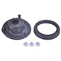 ts-base-amortiguador-delantera-lado-conductor-o-pasajero-toyota-camry-1992-1994-camry-0