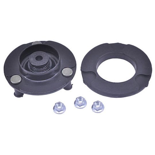 ts-base-amortiguador-delantera-lado-conductor-o-pasajero-toyota-tundra-2000-2006-tundra-0