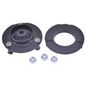 ts-base-amortiguador-delantera-lado-conductor-o-pasajero-toyota-tundra-2000-2006-tundra-0