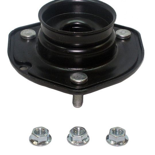 ts-base-amortiguador-delantera-lado-conductor-o-pasajero-mercury-milan-2006-2007-milan-0