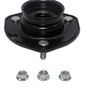 ts-base-amortiguador-delantera-lado-conductor-o-pasajero-lincoln-zephyr-2006-zephyr-0