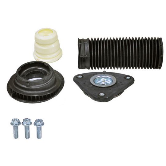 ts-base-amortiguador-delantera-lado-conductor-o-pasajero-ford-escape-2013-2019-escape-0 ts-base-amortiguador-delantera-lado-conductor-o-pasajero-ford-escape-2013-2019-escape-0