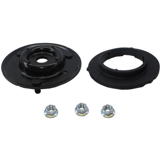 ts-base-amortiguador-delantera-lado-conductor-o-pasajero-nissan-titan-2004-2015-titan-0
