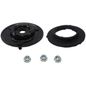 ts-base-amortiguador-delantera-lado-conductor-o-pasajero-nissan-titan-2004-2015-titan-0