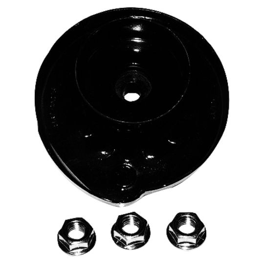 ts-base-amortiguador-delantera-lado-conductor-chrysler-300-2005-2019-300-0