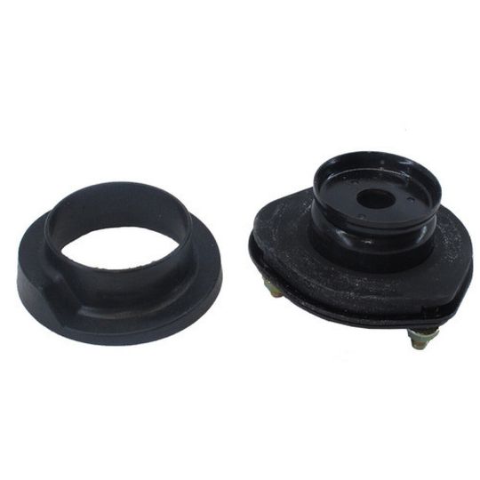 ts-base-amortiguador-delantera-lado-conductor-o-pasajero-dodge-ram-2006-2008-ram-1500-0