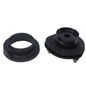 ts-base-amortiguador-delantera-lado-conductor-o-pasajero-dodge-ram-2006-2008-ram-1500-0