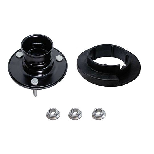 ts-base-amortiguador-delantera-lado-conductor-o-pasajero-chevrolet-suburban-2007-2014-suburban-1500-0 ts-base-amortiguador-delantera-lado-conductor-o-pasajero-chevrolet-suburban-2007-2014-suburban-1500-0