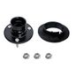 ts-base-amortiguador-delantera-lado-conductor-o-pasajero-chevrolet-cheyenne-2007-2013-cheyenne-0