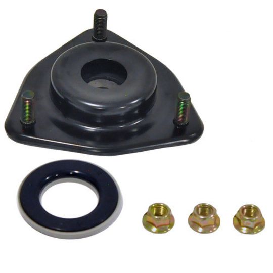 ts-base-amortiguador-delantera-lado-conductor-o-pasajero-jeep-compass-2007-2017-compass-0