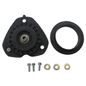 ts-base-amortiguador-delantera-lado-conductor-o-pasajero-nissan-maxima-2009-2015-maxima-0