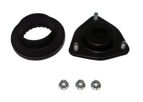 Base Amortiguador Delantera Lado Conductor O Pasajero