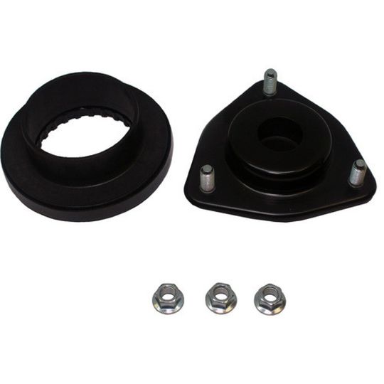 ts-base-amortiguador-delantera-lado-conductor-o-pasajero-chrysler-cirrus-2007-2010-cirrus-0