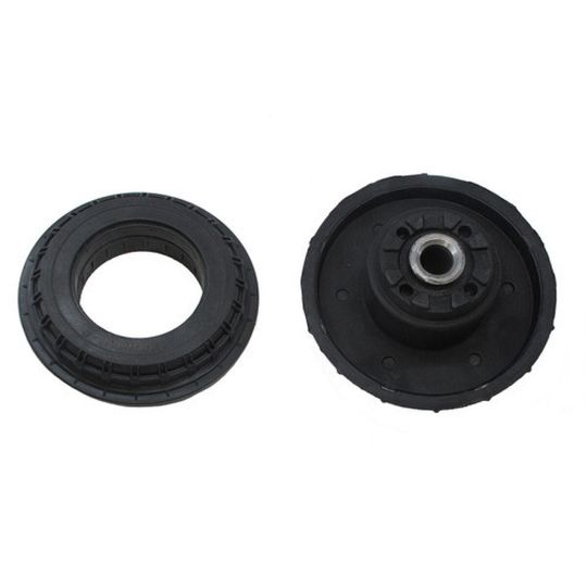 ts-base-amortiguador-delantera-lado-conductor-o-pasajero-buick-allure-2010-allure-0