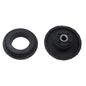 ts-base-amortiguador-delantera-lado-conductor-o-pasajero-buick-regal-2011-2015-regal-0