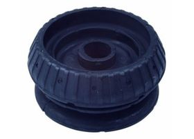 Base Amortiguador Delantera Lado Conductor O Pasajero