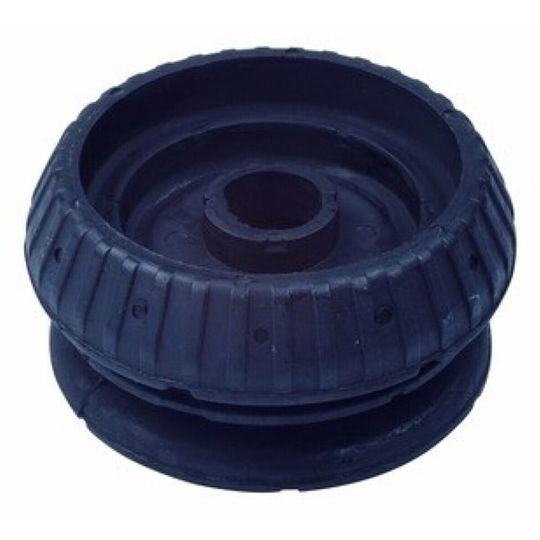 ts-base-amortiguador-delantera-lado-conductor-o-pasajero-ford-fiesta-ikon-2002-2004-fiesta-ikon-0