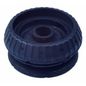 ts-base-amortiguador-delantera-lado-conductor-o-pasajero-ford-ka-2001-2008-ka-0