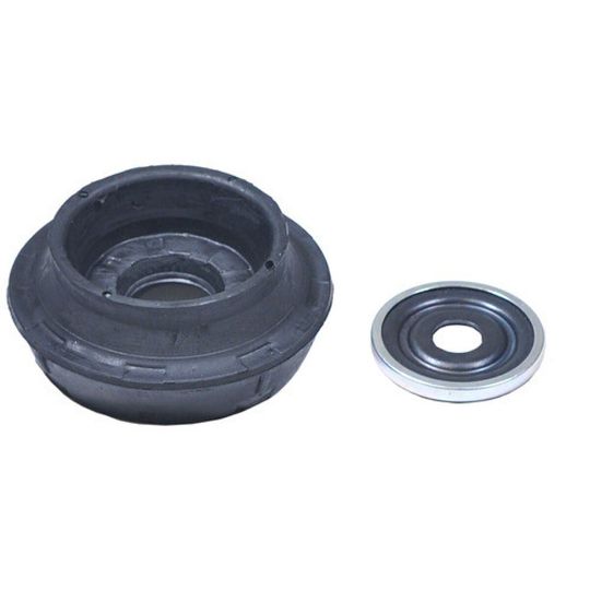 ts-base-amortiguador-delantera-lado-conductor-o-pasajero-renault-clio-2002-2010-clio-0