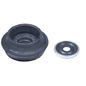 ts-base-amortiguador-delantera-lado-conductor-o-pasajero-renault-clio-2002-2010-clio-0