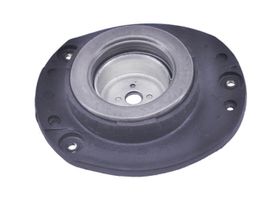 Base Amortiguador Delantera Lado Conductor