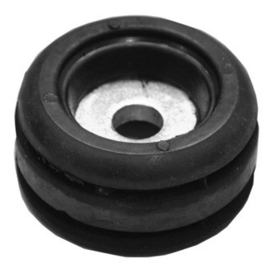 ts-base-amortiguador-lado-conductor-o-pasajero-nissan-tsuru-1988-1991-tsuru-0 ts-base-amortiguador-lado-conductor-o-pasajero-nissan-tsuru-1988-1991-tsuru-0