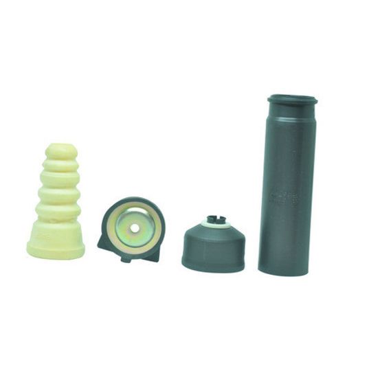 ts-base-amortiguador-trasera-lado-conductor-o-pasajero-ford-focus-2000-2004-focus-0 ts-base-amortiguador-trasera-lado-conductor-o-pasajero-ford-focus-2000-2004-focus-0