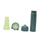 ts-base-amortiguador-trasera-lado-conductor-o-pasajero-ford-focus-2000-2004-focus-0