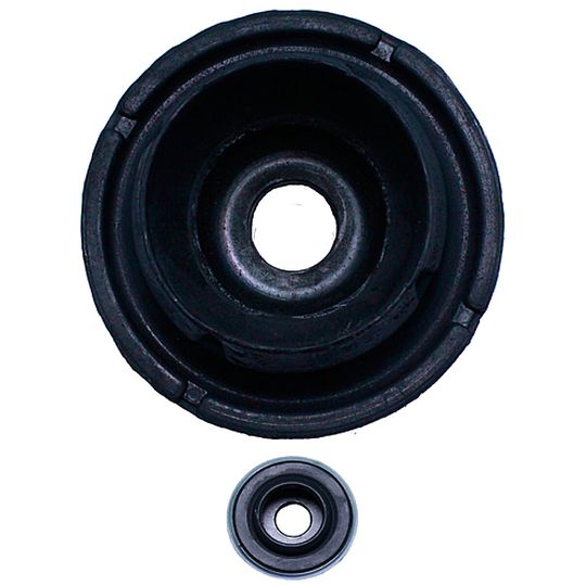 ts-base-amortiguador-delantera-lado-conductor-o-pasajero-honda-cr-z-2011-2014-cr-z-0 ts-base-amortiguador-delantera-lado-conductor-o-pasajero-honda-cr-z-2011-2014-cr-z-0