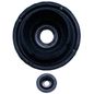ts-base-amortiguador-delantera-lado-conductor-o-pasajero-honda-hr-v-2016-2022-hr-v-0