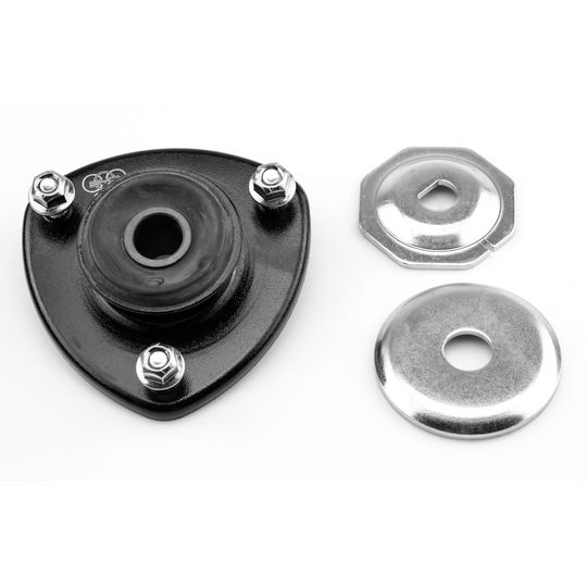 base-amortiguador-delantero-para-chevrolet-gmc-tracker-del-1989-al-1998-171508-1119158-base-amortiguador-para-suzuki-sidekick-1989-1997-syd-2503004